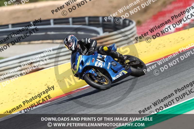 motorbikes;no limits;october 2019;peter wileman photography;portimao;portugal;trackday digital images